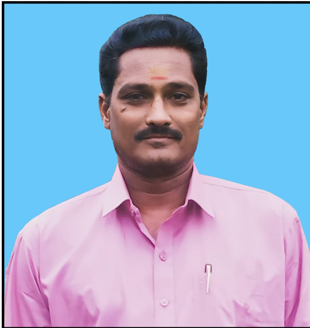 https://1ngo.sgp1.digitaloceanspaces.com/media/crwds/Bhaskara chary.jpg